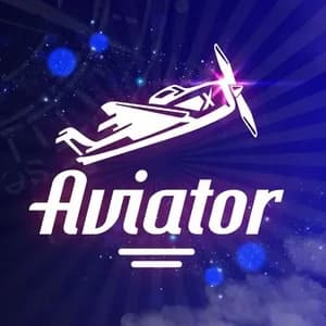 Aviator