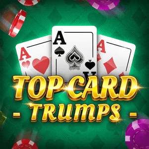 Top Card Trumps